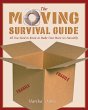 Moving Survival Guide (eBook, PDF) - Bild 1