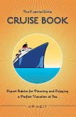Essential Little Cruise Book (eBook, ePUB) Essential Little Cruise Book (eBook, ePUB)