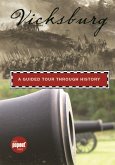 Vicksburg (eBook, PDF)
