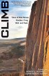 Climb (eBook, ePUB) - Bild 1