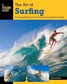 Art of Surfing (eBook, ePUB)