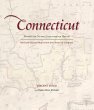 Connecticut: Mapping the Nutmeg State... - Bild 1