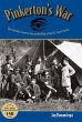 Pinkerton's War (eBook, PDF) - Bild 1