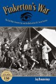Pinkerton's War (eBook, PDF) Pinkerton's War (eBook, PDF)