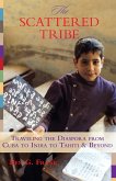 Scattered Tribe (eBook, ePUB)