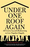 Under One Roof Again (eBook, PDF)