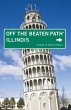 Illinois Off the Beaten Path® (eBook,... - Bild 1