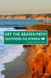 Southern California Off the Beaten... - Bild 1