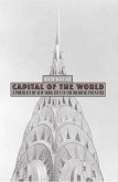 Capital of the World (eBook, ePUB) Capital of the World (eBook, ePUB)