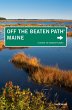 Maine Off the Beaten Path(R) (eBook,... - Bild 1
