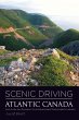 Scenic Driving Atlantic Canada (eBook,... - Bild 1