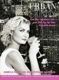 Urban Skinny (eBook, PDF) Urban Skinny (eBook, PDF)