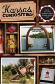 Kansas Curiosities (eBook, PDF)
