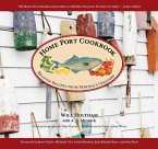 Home Port Cookbook (eBook, ePUB)
