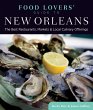 Food Lovers' Guide to® New Orleans... - Bild 1