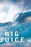 Big Juice (eBook, ePUB)