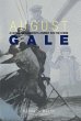 August Gale (eBook, ePUB) - Bild 1