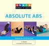 Knack Absolute Abs (eBook, ePUB) - Bild 1