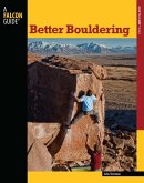 Better Bouldering (eBook, ePUB)