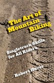Art of Mountain Biking (eBook, ePUB)