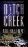 Bitch Creek (eBook, ePUB)