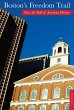 Boston's Freedom Trail (eBook, ePUB) - Bild 1
