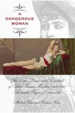 Dangerous Woman (eBook, ePUB) Dangerous Woman (eBook, ePUB)
