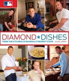 Diamond Dishes (eBook, ePUB)