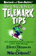 Allen & Mike's Really Cool Telemark... - Bild 1