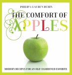 Comfort of Apples (eBook, ePUB)