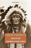 Lakota Portraits (eBook, PDF)