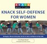 Knack Self-Defense for Women (eBook,... - Bild 1