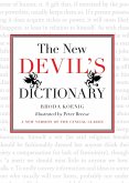 New Devil's Dictionary (eBook, PDF)