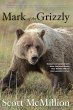 Mark of the Grizzly (eBook, PDF) - Bild 1