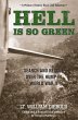 Hell Is So Green (eBook, ePUB) - Bild 1