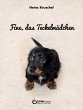 Fine, das Teckelmädchen (eBook, PDF) - Bild 1