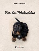 Fine, das Teckelmädchen (eBook, PDF)