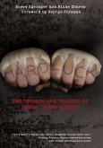 Hard Luck (eBook, ePUB)