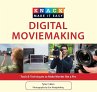 Knack Digital Moviemaking (eBook, ePUB) - Bild 1