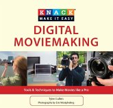 Knack Digital Moviemaking (eBook, ePUB)