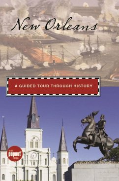Cover New Orleans (eBook, PDF)