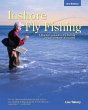 Inshore Fly Fishing (eBook, ePUB) - Bild 1