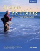 Inshore Fly Fishing (eBook, ePUB) Inshore Fly Fishing (eBook, ePUB)