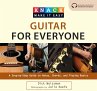 Knack Guitar for Everyone (eBook, PDF) - Bild 1