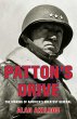 Patton's Drive (eBook, PDF) - Bild 1