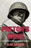 Patton's Drive (eBook, PDF)
