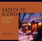 Santa Fe Icons (eBook, PDF)