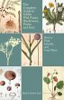 Complete Guide to Edible Wild Plants,... - Bild 1