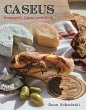 Caseus Fromagerie Bistro Cookbook... - Bild 1