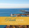 Florida Icons (eBook, ePUB) - Bild 1